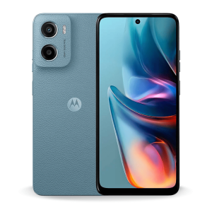 Celular Motorola E15 | 64GB Almacenamiento + 2GB RAM