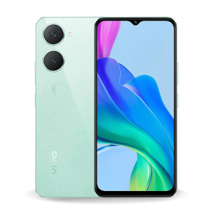 Celular Vivo Y03 V2332 (4GB + 128GB)