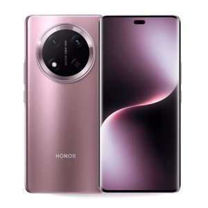 Celular Honor Magic7 Lite 5G | 512GB Almacenamiento + 8GB RAM