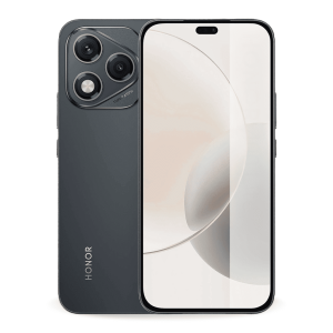 Celular Honor 400 Lite 5G | 256GB Almacenamiento + 12GB RAM