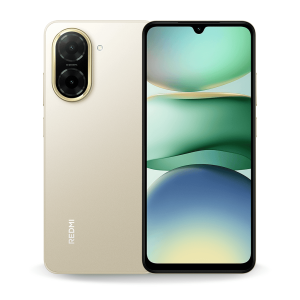 Celular Xiaomi Redmi A5 | 64GB Almacenamiento + 3GB RAM