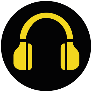 Auriculares