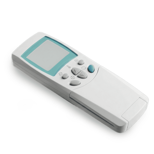 Control Remoto Universal para Aire Acondicionado - Modelo 6711A20069A