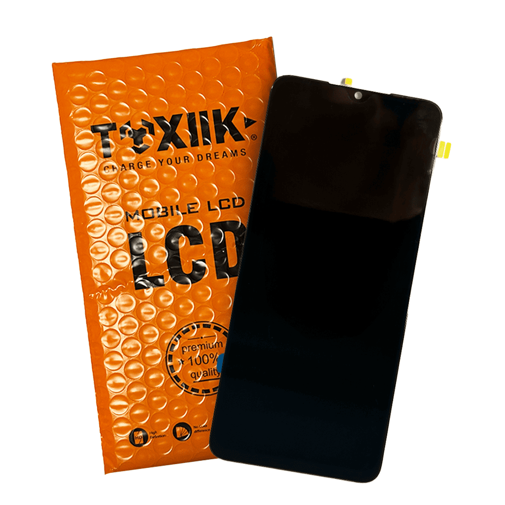 Pantalla Completa para Infinix Hot 30i (LCD + Táctil)