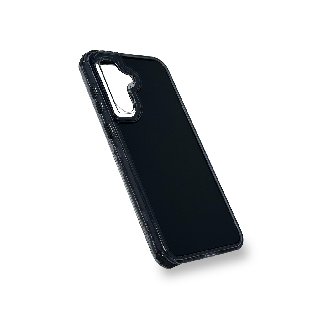 Case Protector 360 Full Body "Strong Colors" | Blindaje de Tres Capas Antigolpes | Compatible con Samsung Galaxy A56
