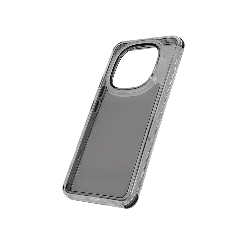 Forro Case 360 Grados Tres Capas para Poco X7
