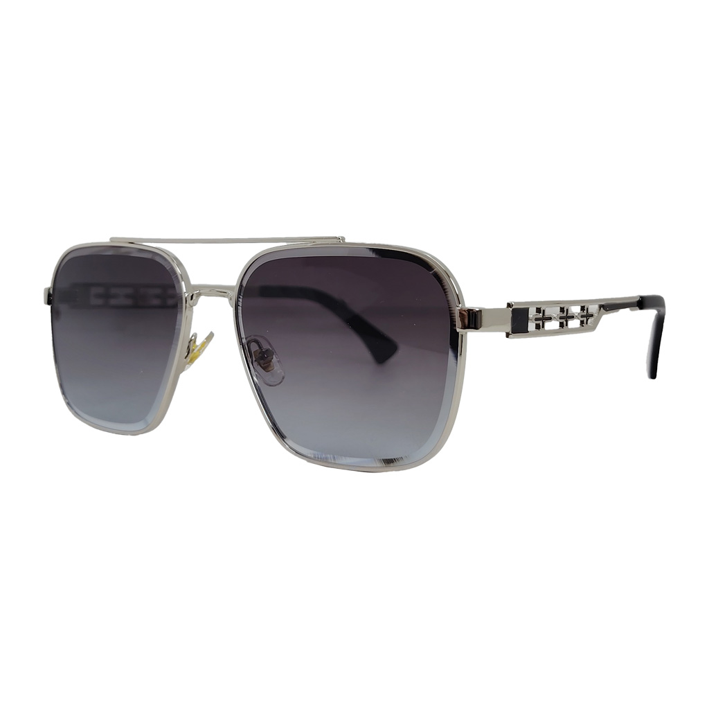 Lentes de Sol Toxiik YX35082 | Diseño Deportivo Envolvente | Cristales Polarizados
