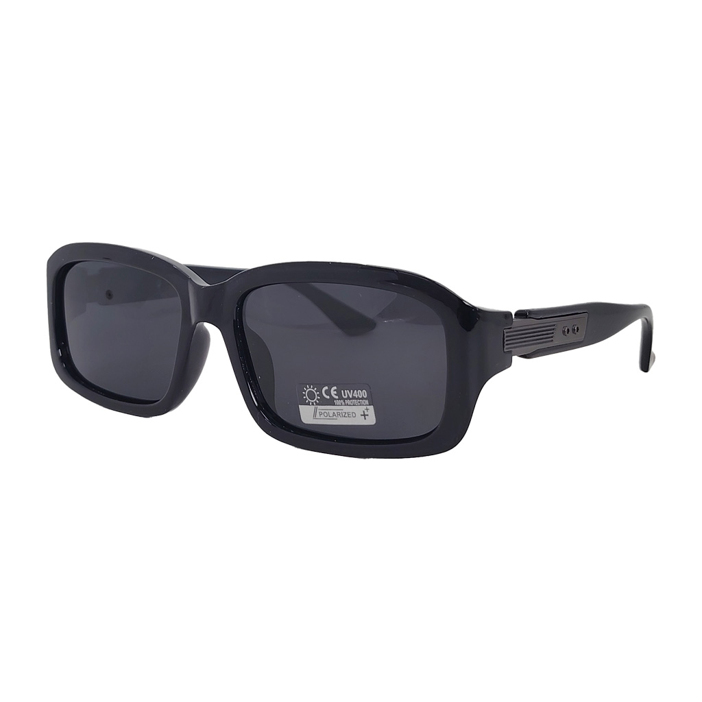 Lentes de Sol Toxiik P-JW6006 | Cristales Polarizados | Protección UV