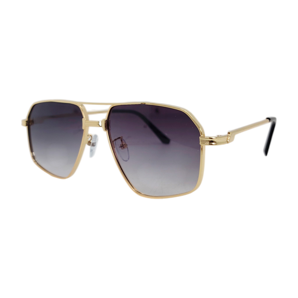 Lentes de Sol Deportivos Toxiik JD2905 | Cristales Polarizados de Alta Definición