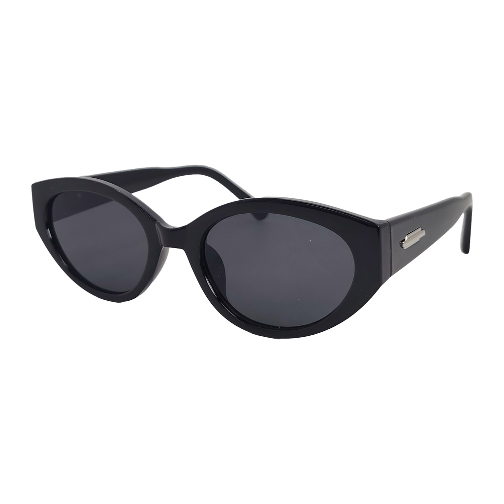 Lentes de Sol Deportivos Toxiik ZN3687 | Cristales Polarizados | Protección UV