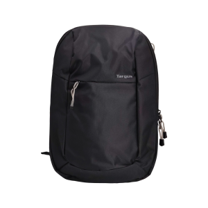 Bolso Targus TSB966LP-70 Premium