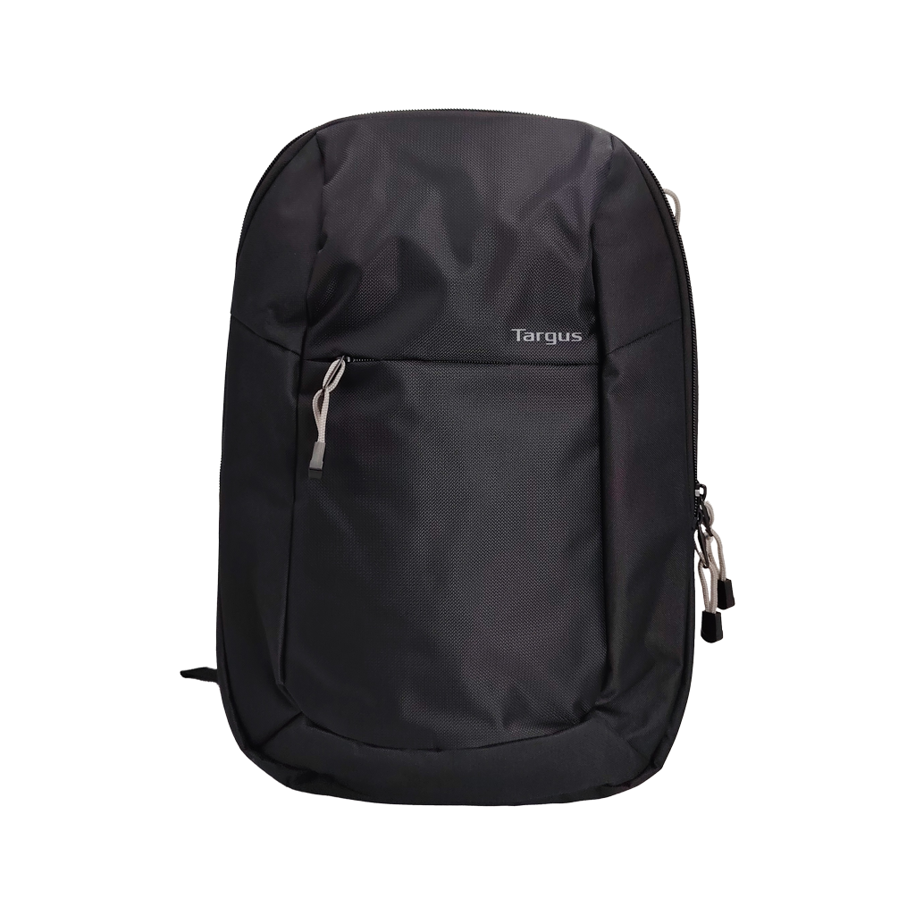 Bolso Targus TSB966LP-70 Premium
