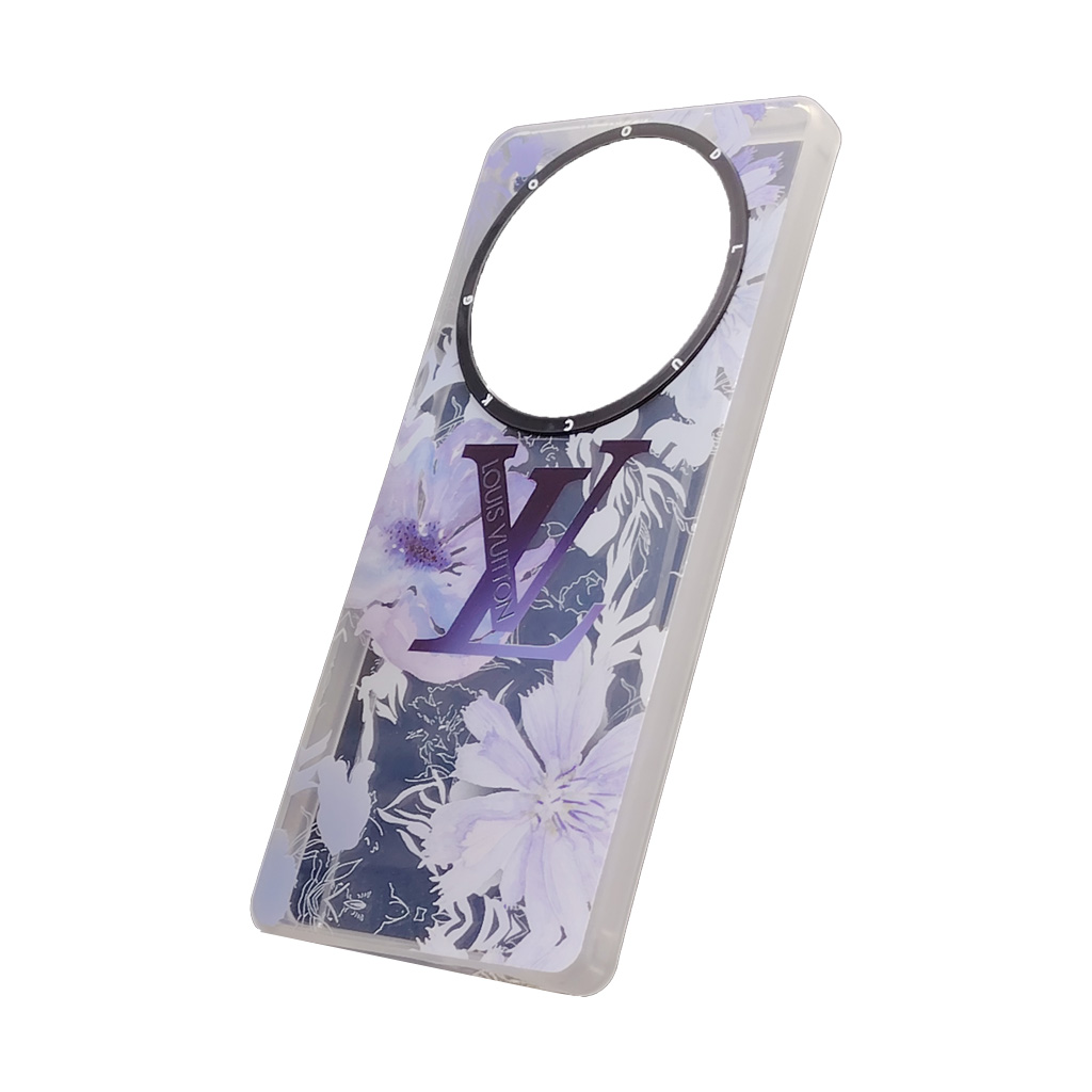 Forro Estampado de Imágenes para Honor Magic 5 Lite