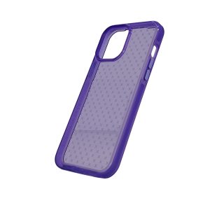 Forro Unicolor Space para Apple iPhone 14 Pro Max