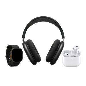 Kit K16 Audio Gift Suit Karaoke