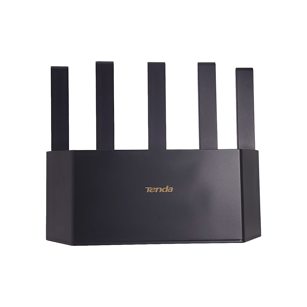 Router Tenda TX2L Pro Dual-Band Gigabit Wi-Fi 6
