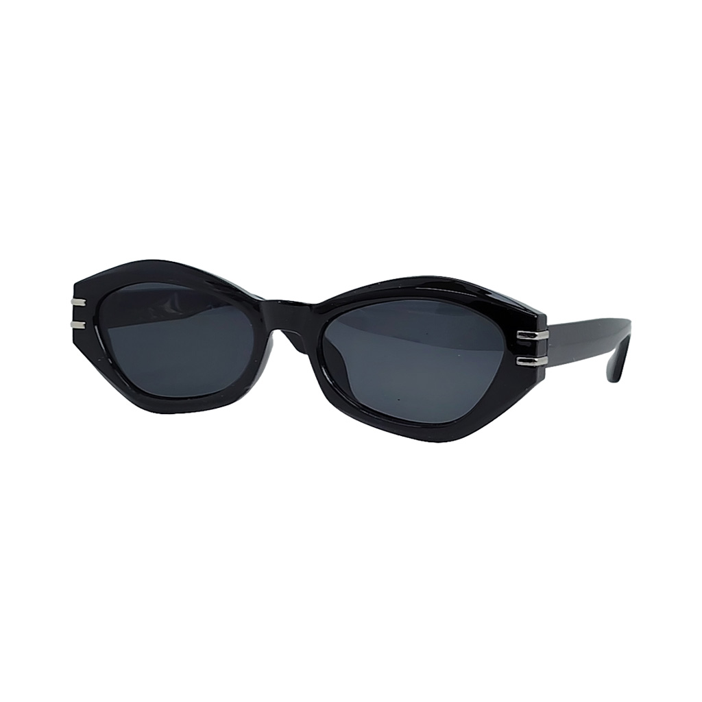 Lentes de Sol Toxiik 3954