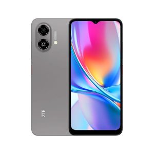 Celular ZTE Blade A35e (Model Z2466) | 64GB + 2GB RAM | Liberado