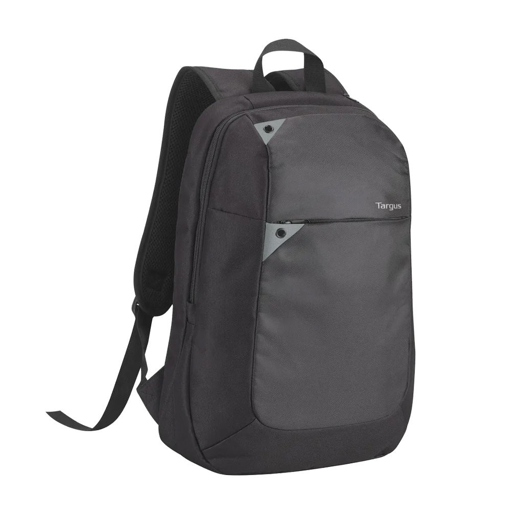 Morral Ejecutivo Targus Intellect Advanced 15.6" (TBB565LP-70)