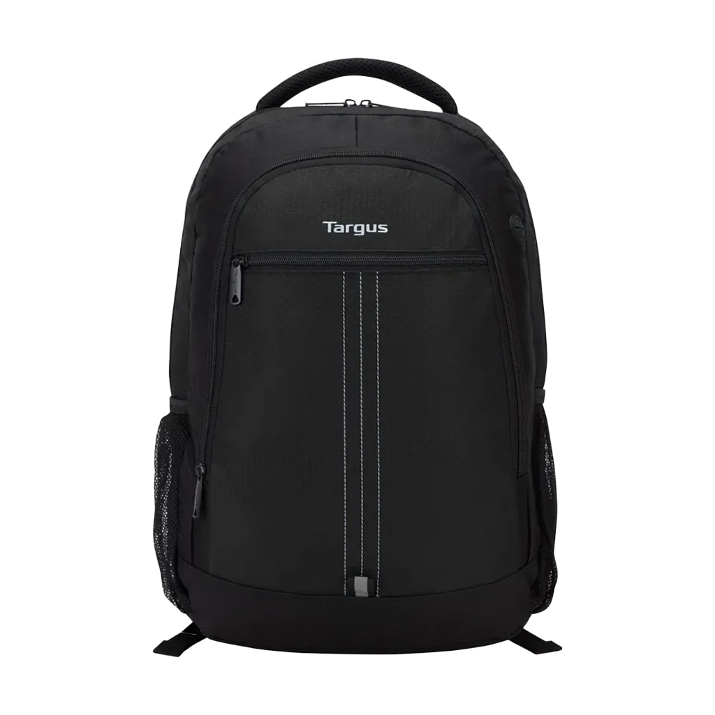 Morral Ejecutivo Targus Sport 15.6" (TSB89004LP-70)