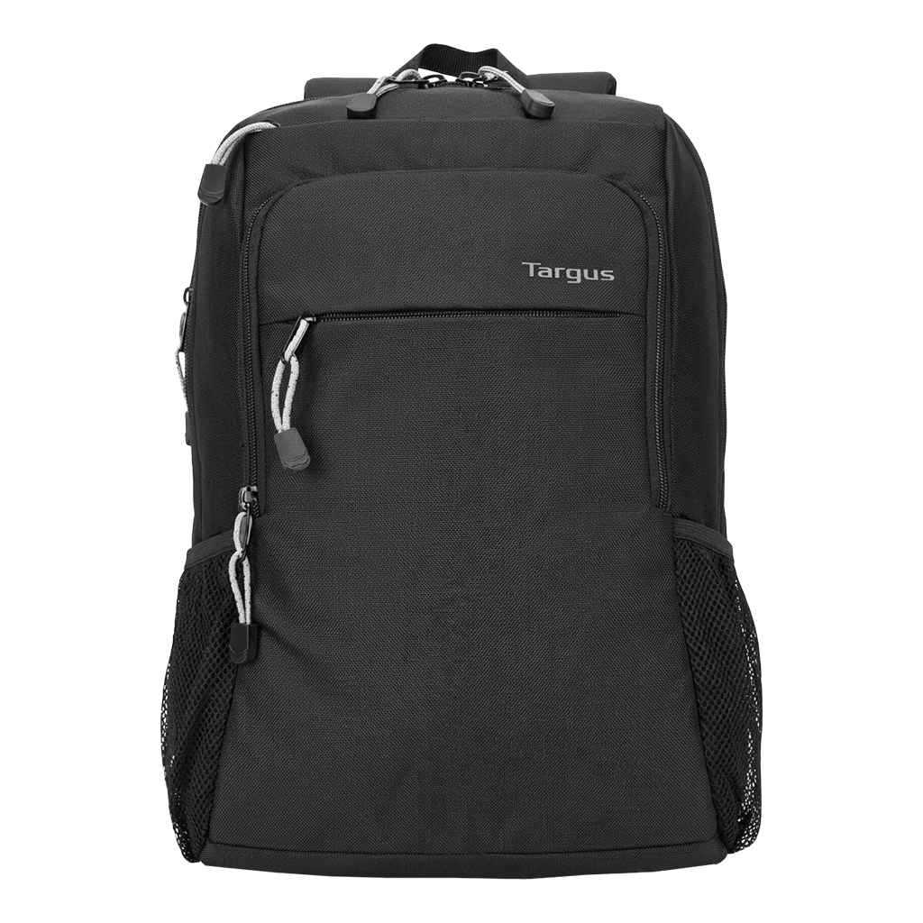 Morral Ejecutivo Targus Geolite Essential 15.6" (TSB968LP-70)