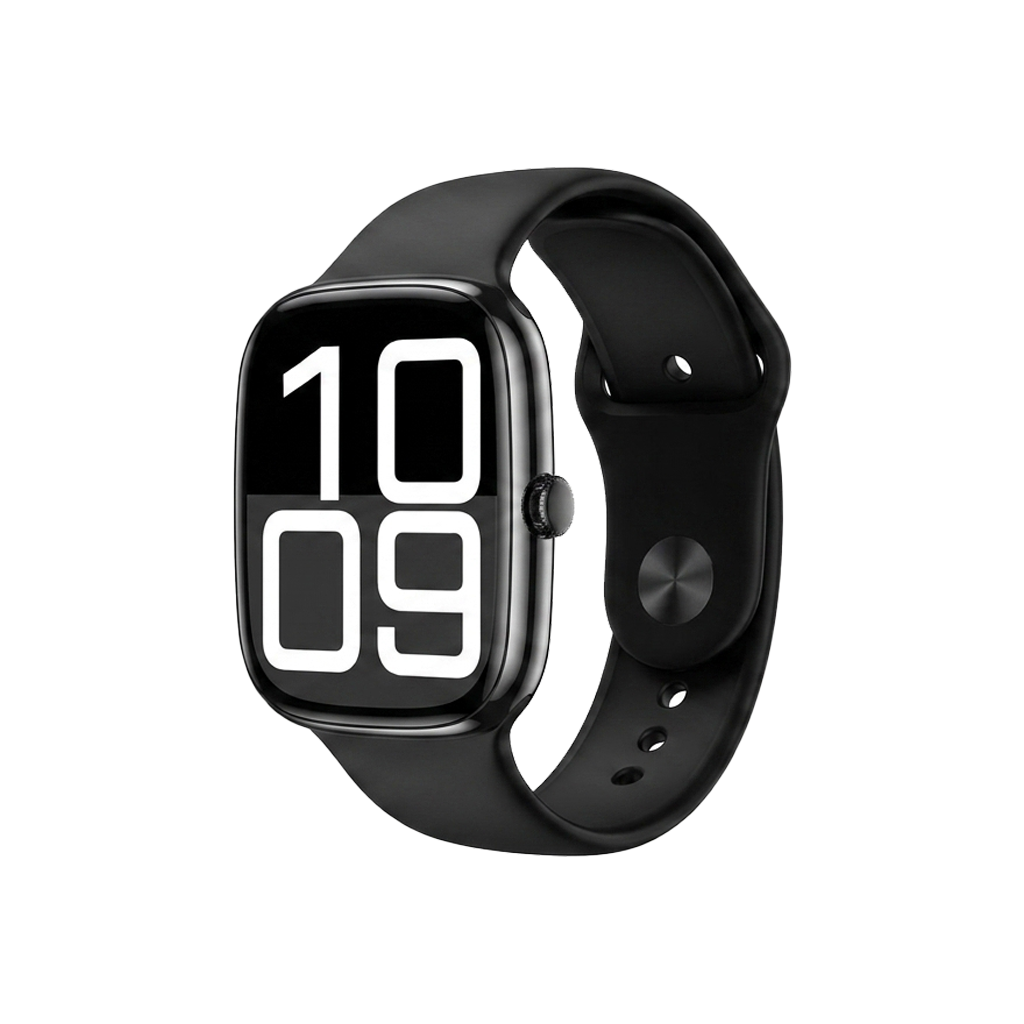 Smartwatch Happy 3 Germany Series - Imagen 2