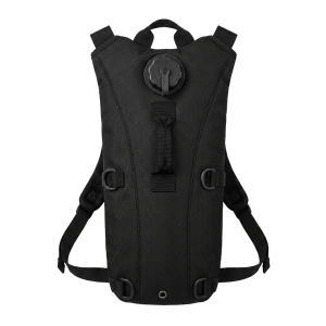 Bolso de Hidratación Impermeable KMS de 3 Litros | Para Excursión