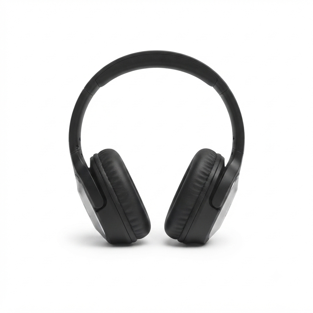 Audífonos Inalámbricos JBL by Harman Quantum 610 Wireless