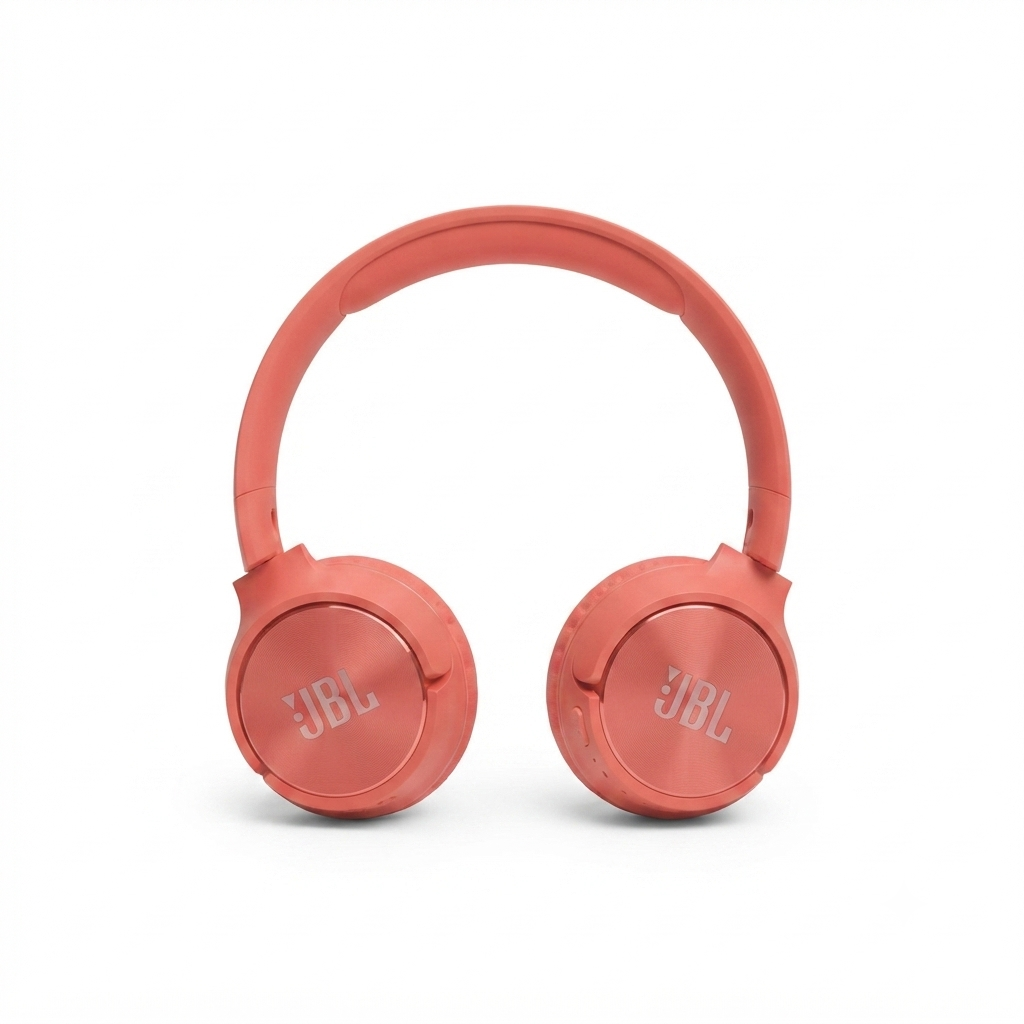 Audífonos Inalámbricos Tune660NC Bluetooth