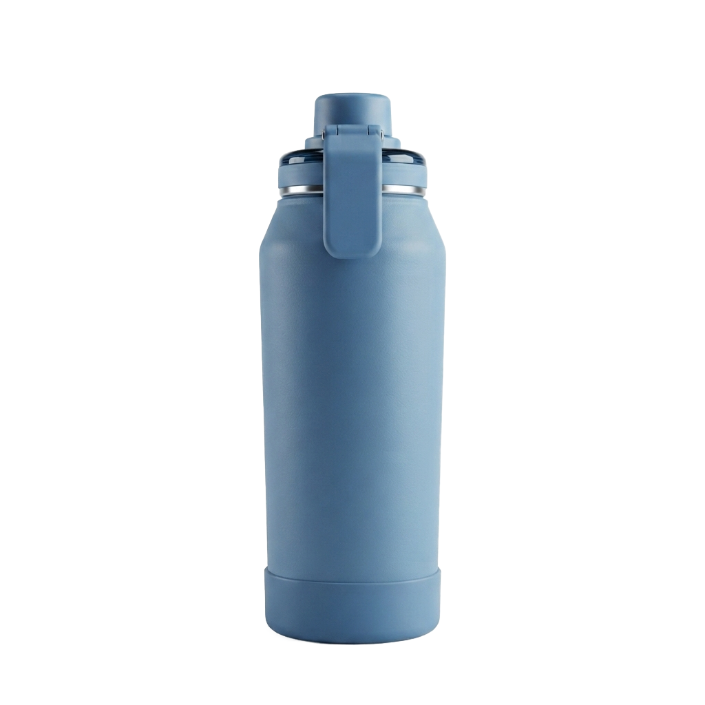 Vaso Térmico de Acero Inoxidable Vacuum Cup 750ml