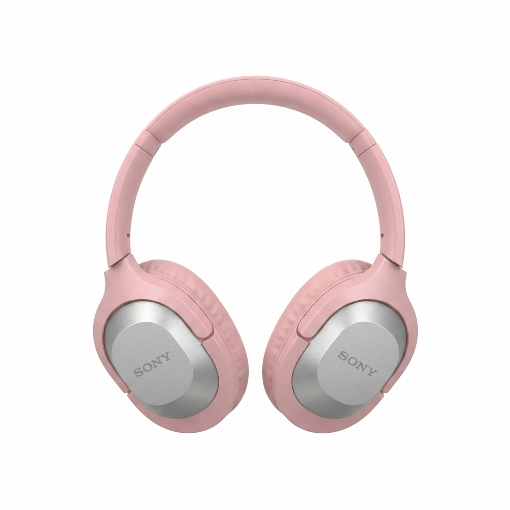 Audífonos Inalámbricos Sony WH-680MX Bluetooth