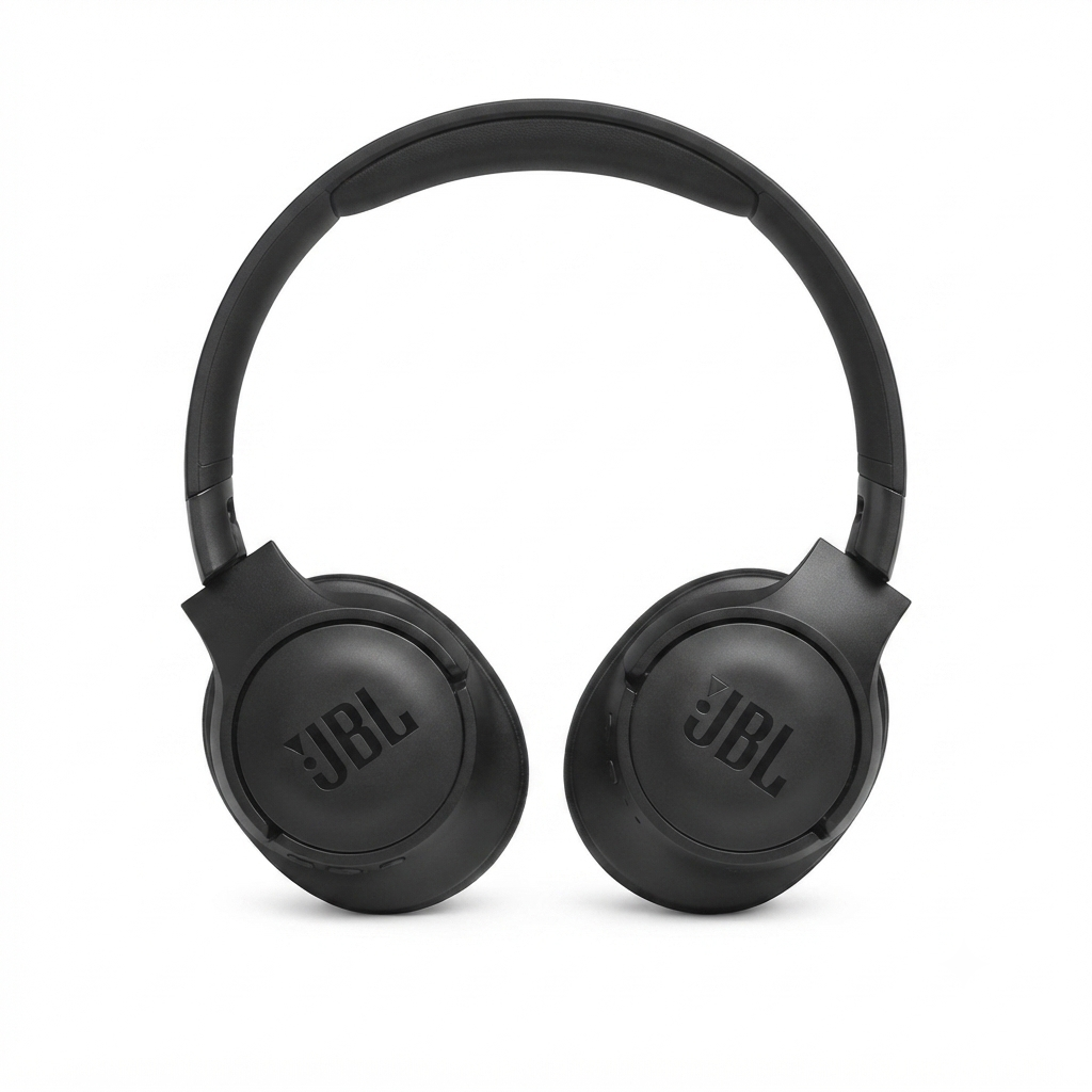 Audífonos Inalámbricos JBL Tune800BT | Auriculares de Diadema