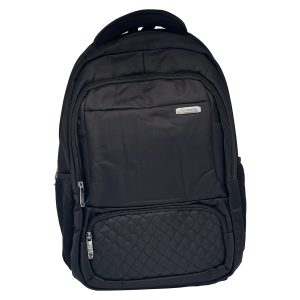 Bolso Urbana Bopo Ponasoo 7116