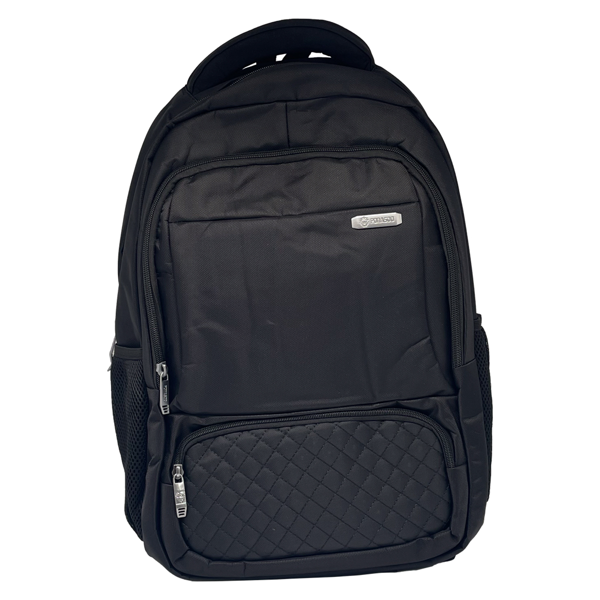 Bolso Urbana Bopo Ponasoo 7116