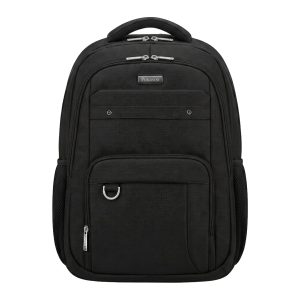 Bolso Ejecutivo y Urbano Ponasoo | Model 5056
