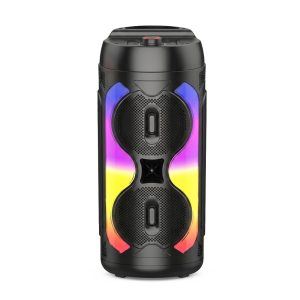 Corneta Inalámbrica SING-E de 6.5 x 2" | 10W
