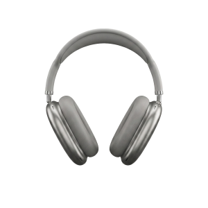 Audífonos Inalámbricos Toxiik | Bluetooth V5.3,