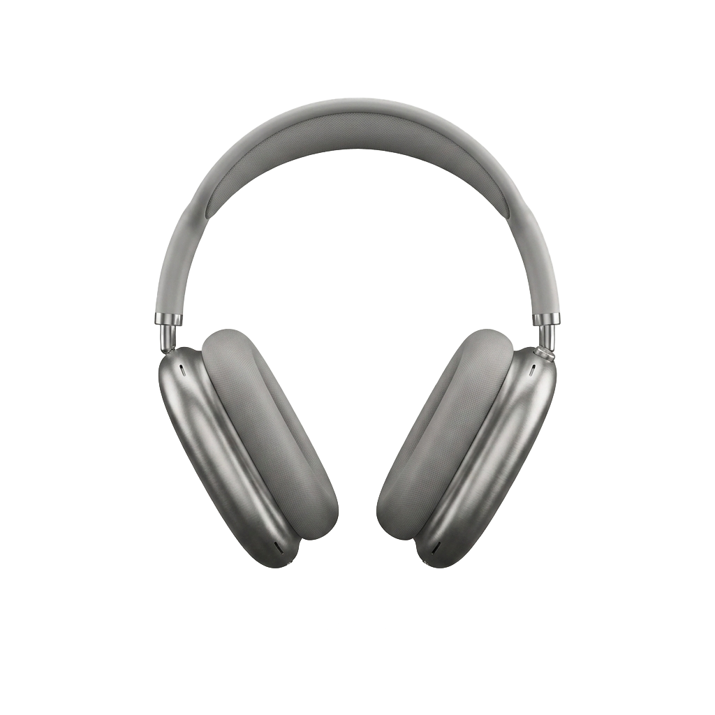Audífonos Inalámbricos Toxiik | Bluetooth V5.3,