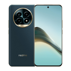 Celular Realme 13 Pro Plus 5G (12GB RAM + 512GB ROM)