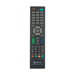 Control Remoto Universal Smart TV i-Marstar RM-014S+PLUS