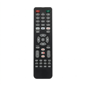 Control Remoto Universal Smart TV AD-UL201+X PRO MAX