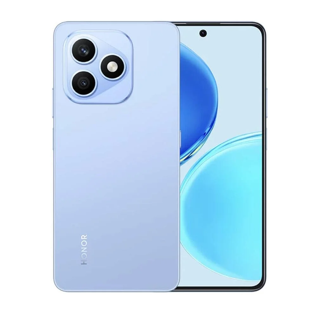 Celular Honor X8b (8GB RAM + 256GB ROM) | Pantalla AMOLED FHD+ de 6.7"