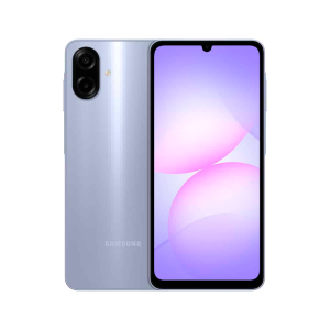 Celular Samsung Galaxy A07 Dual SIM | 4GB RAM + 64GB ROM