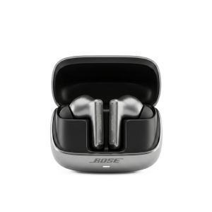 Audífonos Inalámbricos True Wireless Bose Buds Air15 Bluetooth 6.0