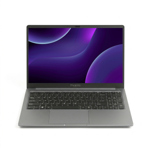 Laptop Toxiik X-Book | Pantalla 15.6" FHD, Procesador AMD Ryzen 7 4700U, Windows 11 Pro