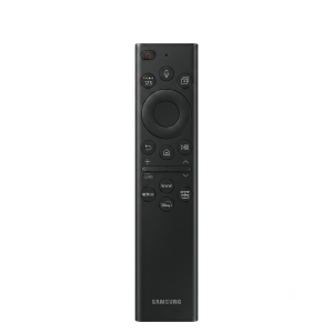 Control Remoto Smart TV Samsung Modelo R-NZ / AD-SM11 (One Remote Design)