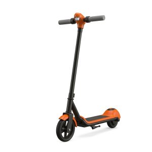 Scooter Infantil Eléctrico Toxiik (E05) | Motor de 180W