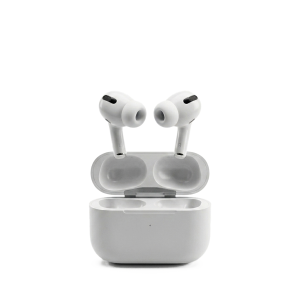 Auriculares Inalámbricos Air Pro 2 ANC