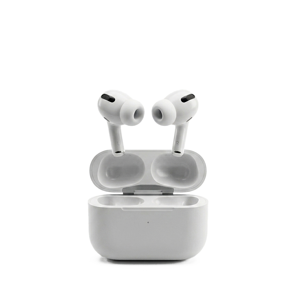Auriculares Inalámbricos Air Pro 2 ANC